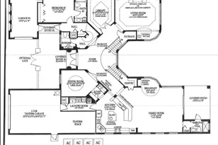 2258 Stotesbury Way, Wellington, FL 33414 - Photo 41