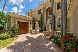 2258 Stotesbury Way, Wellington, FL 33414 - Photo 3
