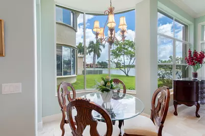 2258 Stotesbury Way, Wellington, FL 33414 - Photo 7