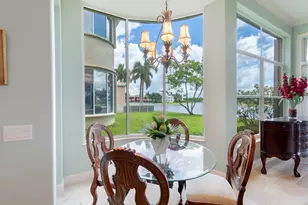 2258 Stotesbury Way, Wellington, FL 33414 - Photo 7