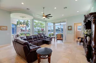 2258 Stotesbury Way, Wellington, FL 33414 - Photo 7