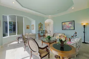 2258 Stotesbury Way, Wellington, FL 33414 - Photo 13
