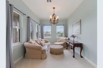 2258 Stotesbury Way, Wellington, FL 33414 - Photo 13