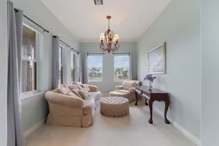 2258 Stotesbury Way, Wellington, FL 33414 - Photo 13