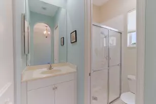 2258 Stotesbury Way, Wellington, FL 33414 - Photo 27