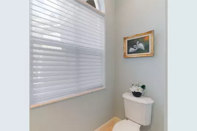 2258 Stotesbury Way, Wellington, FL 33414 - Photo 27