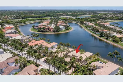 2258 Stotesbury Way, Wellington, FL 33414 - Photo 35