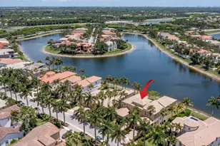 2258 Stotesbury Way, Wellington, FL 33414 - Photo 35