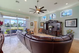 2258 Stotesbury Way, Wellington, FL 33414 - Photo 9