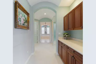 2258 Stotesbury Way, Wellington, FL 33414 - Photo 19