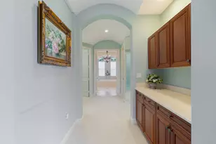 2258 Stotesbury Way, Wellington, FL 33414 - Photo 19