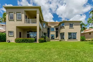 2258 Stotesbury Way, Wellington, FL 33414 - Photo 29