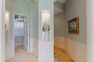2258 Stotesbury Way, Wellington, FL 33414 - Photo 9