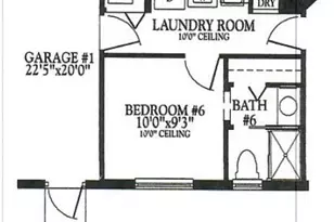 2258 Stotesbury Way, Wellington, FL 33414 - Photo 39