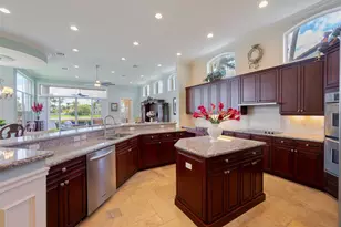 2258 Stotesbury Way, Wellington, FL 33414 - Photo 5