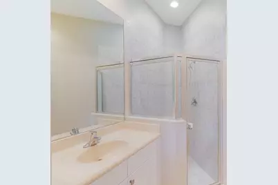 2258 Stotesbury Way, Wellington, FL 33414 - Photo 21