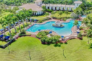 2258 Stotesbury Way, Wellington, FL 33414 - Photo 37