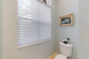 2258 Stotesbury Way, Wellington, FL 33414 - Photo 29
