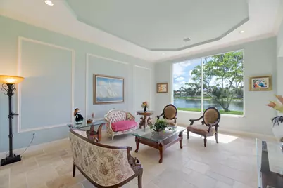 2258 Stotesbury Way, Wellington, FL 33414 - Photo 11