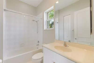 2258 Stotesbury Way, Wellington, FL 33414 - Photo 25