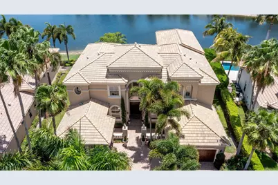 2258 Stotesbury Way, Wellington, FL 33414 - Photo 31