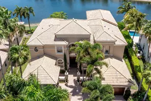 2258 Stotesbury Way, Wellington, FL 33414 - Photo 31