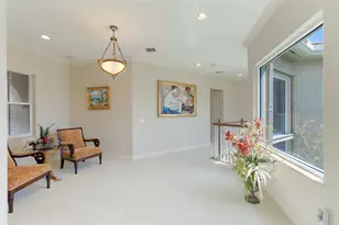 2258 Stotesbury Way, Wellington, FL 33414 - Photo 19