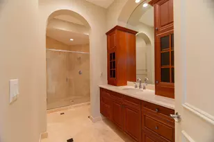 2258 Stotesbury Way, Wellington, FL 33414 - Photo 17