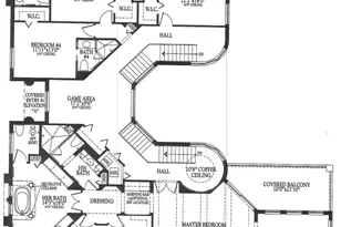 2258 Stotesbury Way, Wellington, FL 33414 - Photo 39