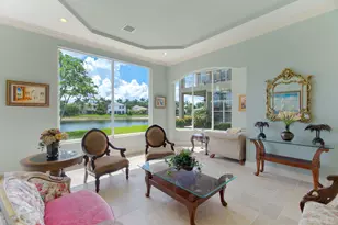 2258 Stotesbury Way, Wellington, FL 33414 - Photo 11