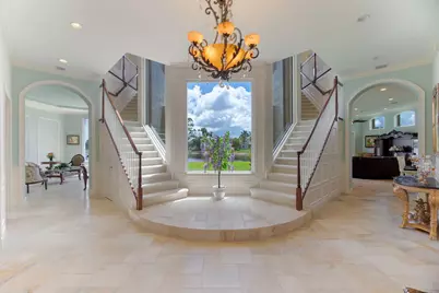 2258 Stotesbury Way, Wellington, FL 33414 - Photo 3