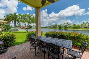 2258 Stotesbury Way, Wellington, FL 33414 - Photo 29