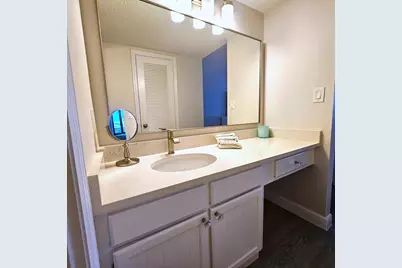 1357 NE Ocean Boulevard #215, Stuart, FL 34996 - Photo 7