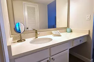 1357 NE Ocean Blvd, Stuart, FL 34996 - Photo 7
