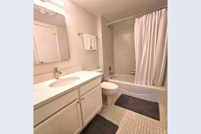 1357 NE Ocean Boulevard #215, Stuart, FL 34996 - Photo 9