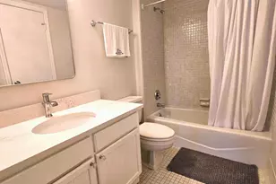 1357 NE Ocean Blvd, Stuart, FL 34996 - Photo 9