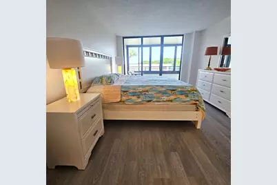 1357 NE Ocean Boulevard #215, Stuart, FL 34996 - Photo 5