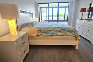 1357 NE Ocean Blvd, Stuart, FL 34996 - Photo 5