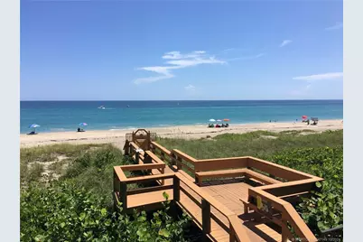 1357 NE Ocean Boulevard #215, Stuart, FL 34996 - Photo 21