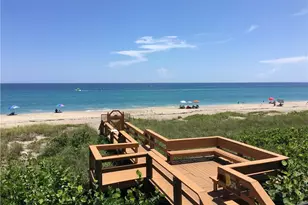 1357 NE Ocean Blvd, Stuart, FL 34996 - Photo 21