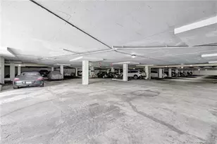 1357 NE Ocean Blvd, Stuart, FL 34996 - Photo 23