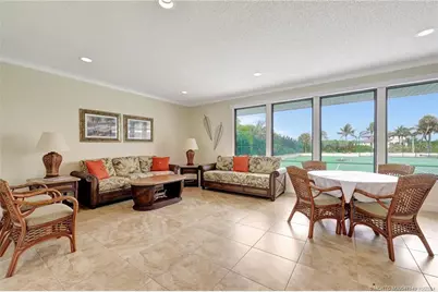 1357 NE Ocean Boulevard #215, Stuart, FL 34996 - Photo 19