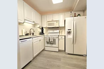 1357 NE Ocean Boulevard #215, Stuart, FL 34996 - Photo 11