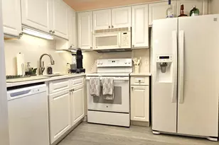 1357 NE Ocean Blvd, Stuart, FL 34996 - Photo 11