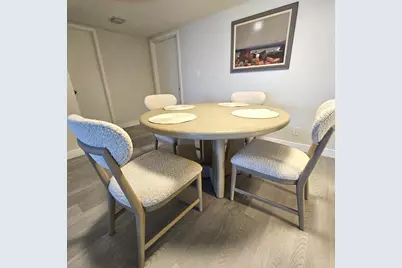 1357 NE Ocean Boulevard #215, Stuart, FL 34996 - Photo 15