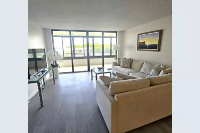 1357 NE Ocean Boulevard #215, Stuart, FL 34996 - Photo 3