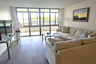 1357 NE Ocean Blvd, Stuart, FL 34996 - Photo 3