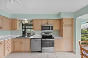 3971 Schooner Pointe Dr, Jupiter, FL 33477 - Photo 11