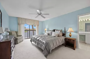 3971 Schooner Pointe Dr, Jupiter, FL 33477 - Photo 15