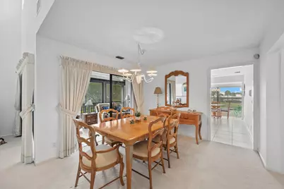 3971 Schooner Pointe Drive #201, Jupiter, FL 33477 - Photo 9